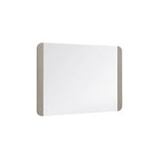 Marianna Mirror Rectangular image
