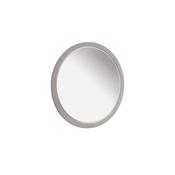 Marianna Mirror Round image