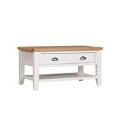 Montana Coffee Table 900 image