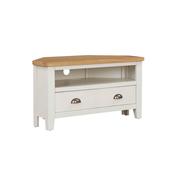 Montana Tv Unit Corner 900 image
