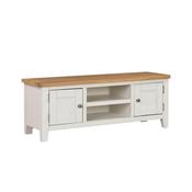 Montana Tv Unit 1200 image