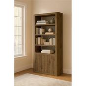 Makenna Tall Cabinet image