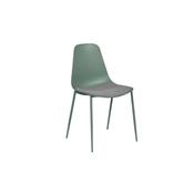 Noreen Dining Chair Sage image