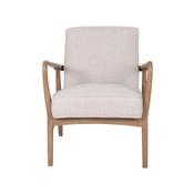 Avoca Chair