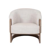 Bangor Chair