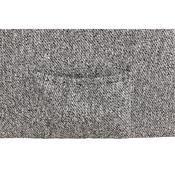 Primrose Electric Lift &amp; Rise Chair - Dark Grey image