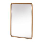 Rhea Mirror Ebony image