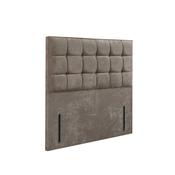 Constellation Full Height 4' Headboard