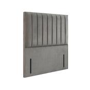 Galileo Full Height 3' Headboard