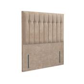 Halley Full Height 4'6' Headboard