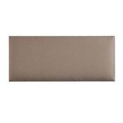 Neptune Standard Height 4' Headboard