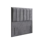 Nimbus Full Height 4' Headboard
