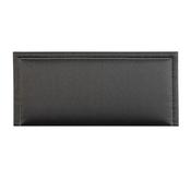 Shanira Standard Height 4' Headboard