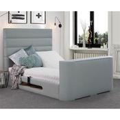 Griffin Tv 5' Adjustable Base