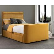 Vision Chic Tv 4'6'' Platform Base