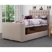 Vision Classic Tv 5' 4 Drawer Base