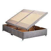 Side Opening 6' Ottoman