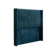 Gemini Full Height 6' Headboard