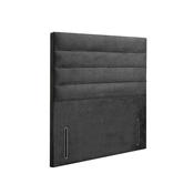 Landmark Empire Full Height 4'6'' Headboard