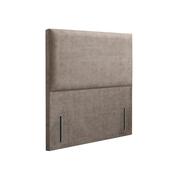 Landmark Paramount Full Height 4'6'' Headboard