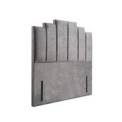Landmark Vintage Full Height 6' Headboard