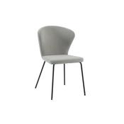 Sylvie Dining Chair Stone image