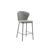 Sylvie Counter Stool Stone image