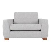 Mexico 1.5 Seater - Fabric Group V
