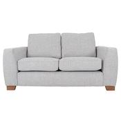 Mexico 2 Seater - Fabric Group V