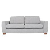 Mexico 3 Seater - Fabric Group V