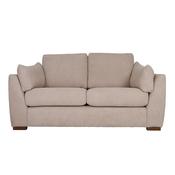 Singapore 2 Seater - Fabric Group Iv