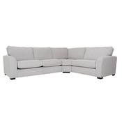 Birmingham Corner Sofa