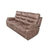 Bundoran 3 Seater Powered Recliner image