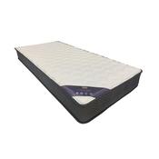 Sterling 3' Mattress image