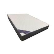 Sterling 4'6 Mattress image
