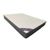 Sterling 5' Mattress image