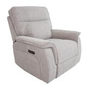 Bangkok Powered Recliner