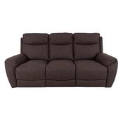 Dijon 3 Seater Recliner image