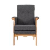 Sneem Chair