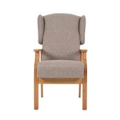 Murrisk Chair