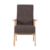 Abbey Chair
