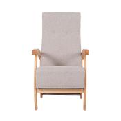 Ballina Chair