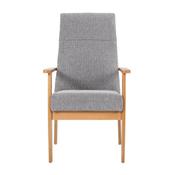 Balla Chair