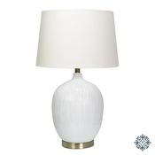 Arianna Table Lamp 65Cm
