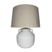 Kalina Table Lamp 73Cm