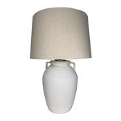 Kalina Table Lamp 60Cm