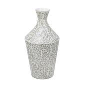 Decorative Vase 61Cm