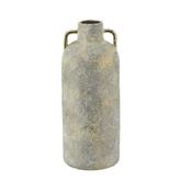 Harlee Vase 41Cm