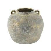 Harlee Vase 20Cm