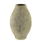 Tiana Vase 45Cm